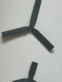 0.12mm layer, 2 walls, 15% infill