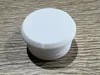 0.2mm layer, 4 walls, 25% infill