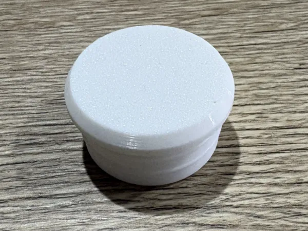 https://makerworld.bblmw.com/makerworld/model/US4928ba25e35065/design/94f90ebddd3cbdab.jpg