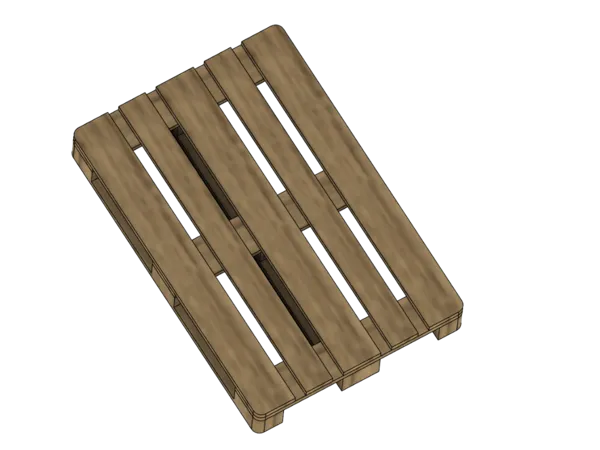 https://makerworld.bblmw.com/makerworld/model/US4928bfbfcc3d6/design/2025-04-06_a9253ef0d4daf.png