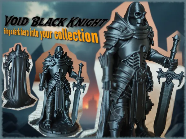 https://makerworld.bblmw.com/makerworld/model/US49290c6259b445/design/2025-08-11_4ecb649f5798f8.png