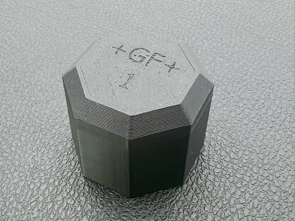 https://makerworld.bblmw.com/makerworld/model/US492918eef94053/design/2025-04-28_c23afdd7e74958.jpg