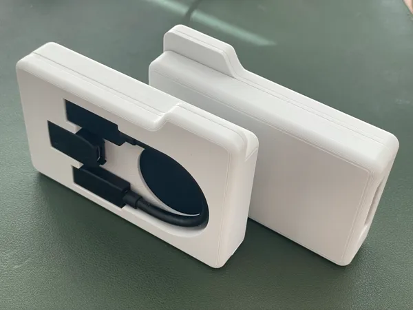 https://makerworld.bblmw.com/makerworld/model/US49292a6ca89fdc/design/2025-02-18_58903595eb4ab8.jpg