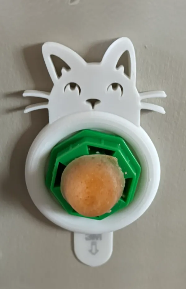 https://makerworld.bblmw.com/makerworld/model/US492940c02cf112/design/2024-08-25_107cb86ced162.jpeg
