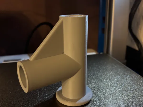 https://makerworld.bblmw.com/makerworld/model/US492965c36c56b/design/2025-03-16_2ef235c4a35df.jpg