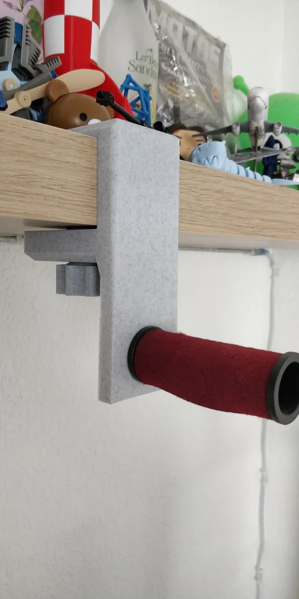 https://makerworld.bblmw.com/makerworld/model/US49296aaeac4876/design/2024-11-18_85es8mz9ggx9.jpg