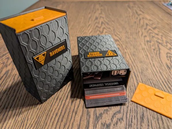 https://makerworld.bblmw.com/makerworld/model/US492976a8358e7d/design/2025-09-29_186594ab19906.jpg