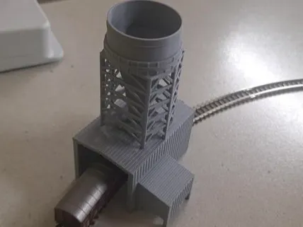 https://makerworld.bblmw.com/makerworld/model/US4929cf07dac4af/design/2025-07-15_e9e719d762561.jpeg