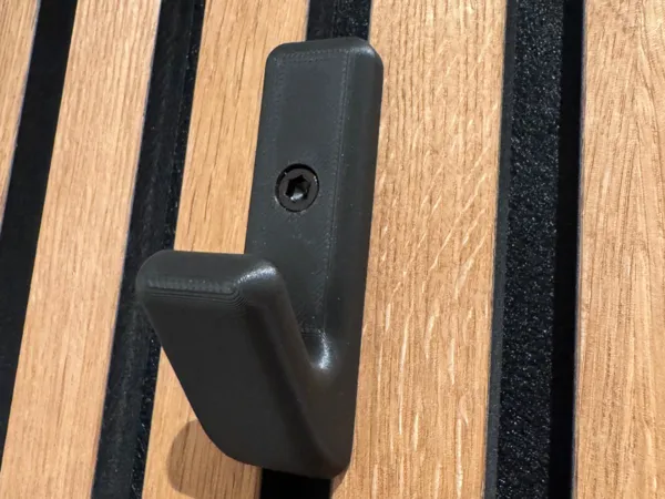https://makerworld.bblmw.com/makerworld/model/US492a03741d9fc1/design/2025-03-29_169a834690abc.jpeg