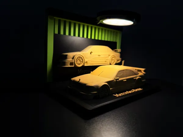https://makerworld.bblmw.com/makerworld/model/US492a2152cdec04/design/2025-11-01_9e57f442917b9.jpg