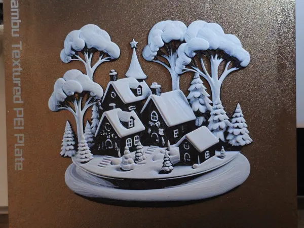 https://makerworld.bblmw.com/makerworld/model/US492a69425164a1/design/2024-10-17_f455541b5a852.jpg