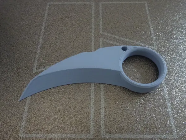 https://makerworld.bblmw.com/makerworld/model/US492a7885759a53/design/2025-05-21_4754193e8ec1e8.jpg