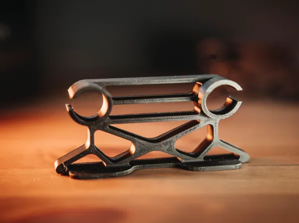 https://makerworld.bblmw.com/makerworld/model/US492ab615cccf4a/design/2024-12-18_17072ac00f8118.jpg