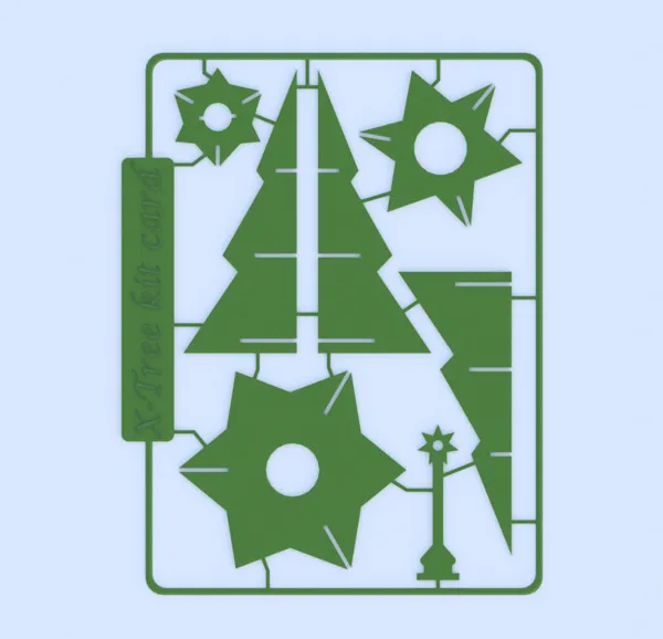 https://makerworld.bblmw.com/makerworld/model/US492ad2814a3ea8/design/2024-11-25_db1119749f2fa.png