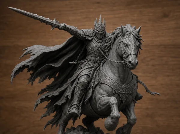 https://makerworld.bblmw.com/makerworld/model/US492ad7db5accdb/design/3dc00fbb744b0ee9.png