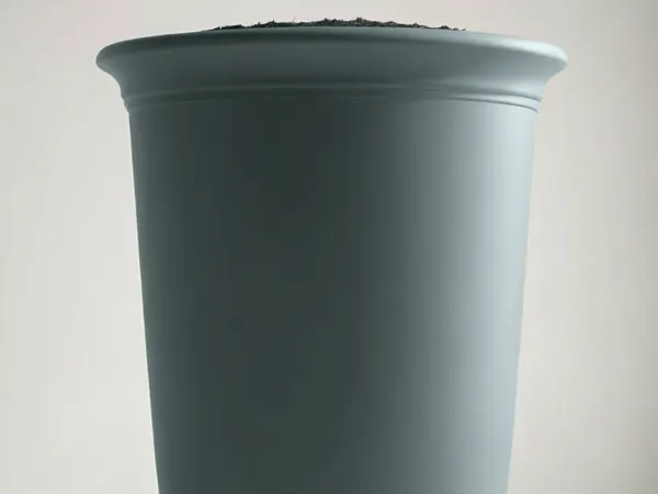 https://makerworld.bblmw.com/makerworld/model/US492aeb3d7084ec/design/1f877f78867a869a.png