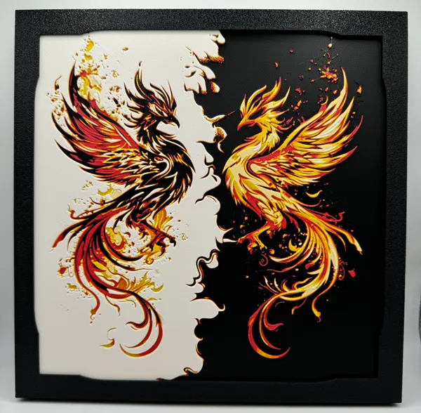 https://makerworld.bblmw.com/makerworld/model/US492af12594b68d/design/2024-06-22_a04b6cea619e9.jpg