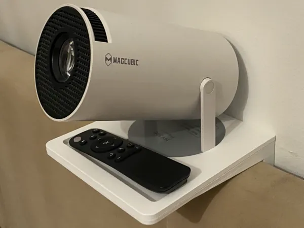 https://makerworld.bblmw.com/makerworld/model/US492b0071902161/design/2025-12-29_e0f3c08d6cb508.jpg