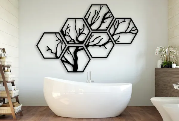 https://makerworld.bblmw.com/makerworld/model/US492c0d4bff2f1e/design/2024-01-14_b4f56ef502c3e.jpg