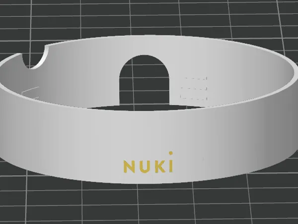 https://makerworld.bblmw.com/makerworld/model/US492c21e3e28da1/design/2025-05-19_8d27deda6ad1c.png