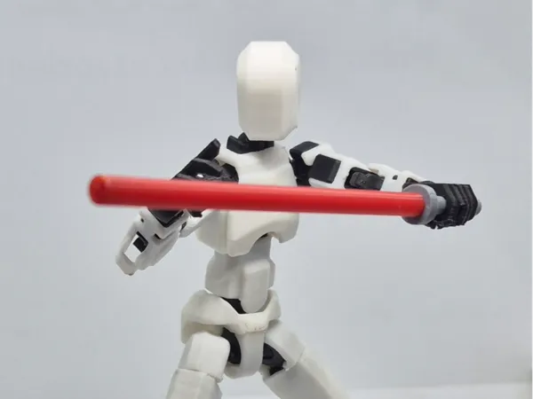 https://makerworld.bblmw.com/makerworld/model/US492c3f18f1f10c/design/2025-05-19_1772c604ec7ba8.jpg