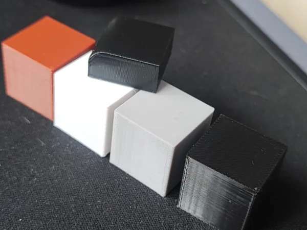 https://makerworld.bblmw.com/makerworld/model/US492c432483b862/design/2025-05-15_9efd4ca4740f.jpg