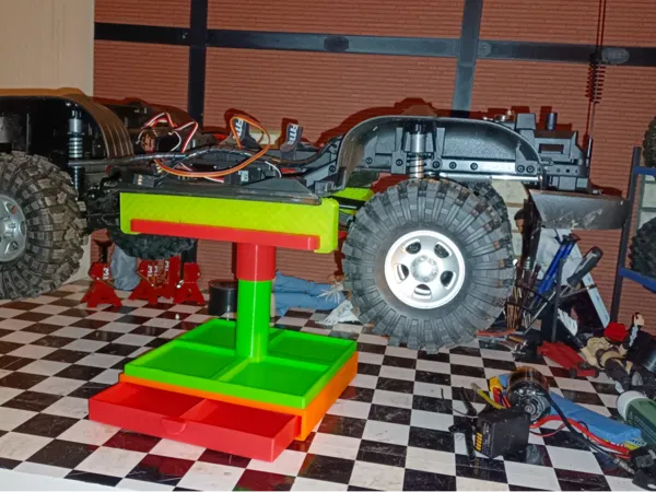 https://makerworld.bblmw.com/makerworld/model/US492c5542dbbd8d/design/2025-02-17_de2566c526681.jpg