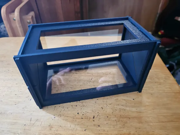 https://makerworld.bblmw.com/makerworld/model/US492c609d8e9f06/design/2024-02-24_b941197625389.jpg