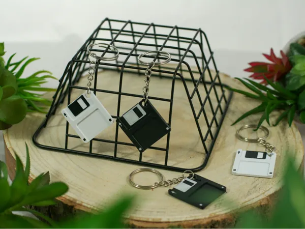 https://makerworld.bblmw.com/makerworld/model/US492c626fbae164/design/2025-04-06_0199418d65c96.jpg