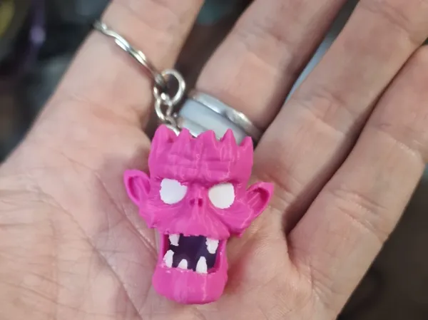 https://makerworld.bblmw.com/makerworld/model/US492c6297a9b38f/design/2025-09-11_e8dc07675a573.jpg