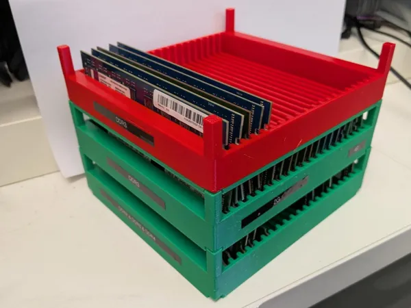 https://makerworld.bblmw.com/makerworld/model/US492c847690c9f8/design/2025-01-13_4d4e240df33be8.jpg