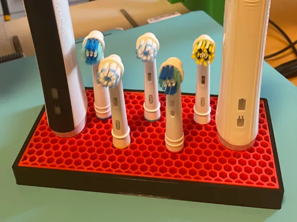 https://makerworld.bblmw.com/makerworld/model/US492c8501b930b2/design/2025-06-29_91446bbf5e8ed.jpg