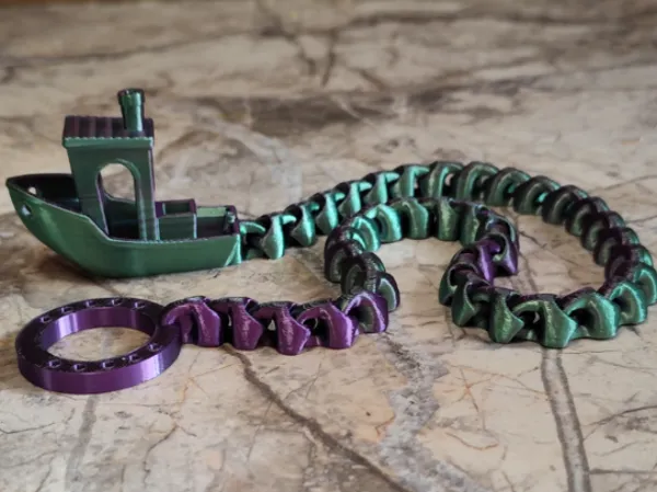 https://makerworld.bblmw.com/makerworld/model/US492c8afe7525ab/design/2025-04-10_7d17f723129b.jpg