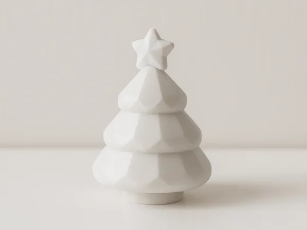https://makerworld.bblmw.com/makerworld/model/US492c9b7bded6d/design/2025-11-17_d615bce33b686.png