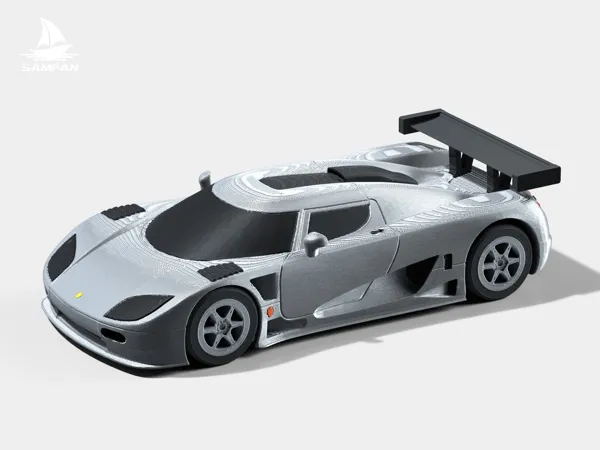 https://makerworld.bblmw.com/makerworld/model/US492ca276a9e364/design/2025-12-08_2186cdb525d02.jpg