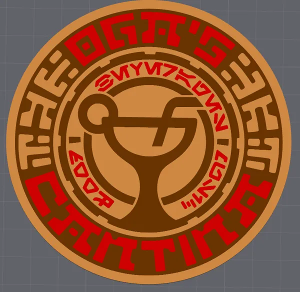 https://makerworld.bblmw.com/makerworld/model/US492cd6a526a961/design/2023-09-24_5f465851761b7.png