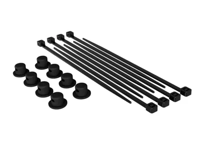 KAON Cable Management Plugs