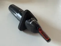 0.2mm layer, 1 walls, 10% infill