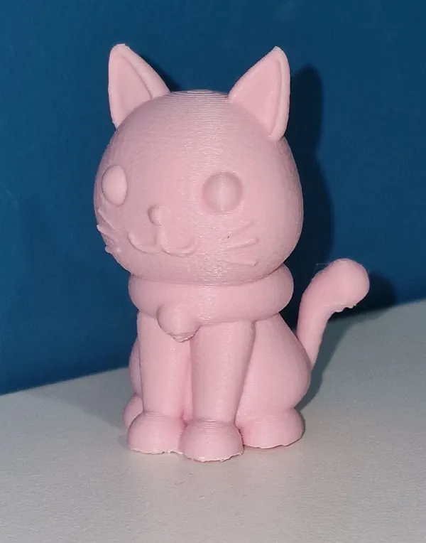 https://makerworld.bblmw.com/makerworld/model/US492d06ae52636/design/2024-03-14_2848e1fdaeaab.webp