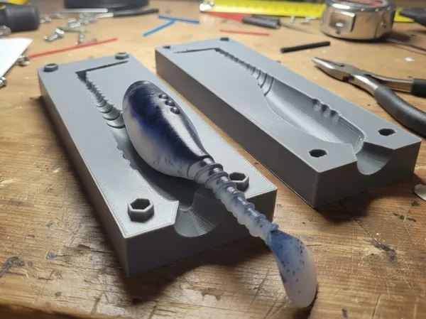 https://makerworld.bblmw.com/makerworld/model/US492d6623ba2ad7/design/2026-01-16_3d5f1b99a35308.jpg