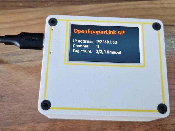 https://makerworld.bblmw.com/makerworld/model/US492d73596a4515/design/2025-04-04_1515efb9f4d7f.jpg