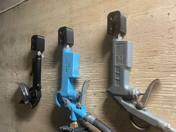 https://makerworld.bblmw.com/makerworld/model/US492d744ad39d1/design/2025-06-05_1a9885950ce0f8.jpg