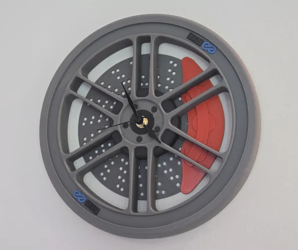 https://makerworld.bblmw.com/makerworld/model/US492d835f1c9e69/design/2024-07-30_46312f0719ffc.jpg