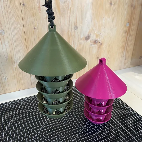 https://makerworld.bblmw.com/makerworld/model/US492d89484c0309/design/2024-03-13_d19a99855cfbc8.jpg