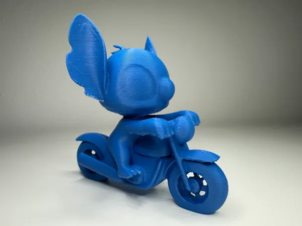 https://makerworld.bblmw.com/makerworld/model/US492da2a876853/design/2025-05-25_600bab147b169.jpeg
