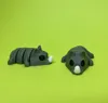 AMS 0.16mm layer, 3 walls, 12% infill