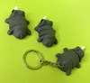 Keychain AMS