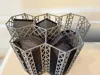 0.2mm layer, 2 walls, random seams