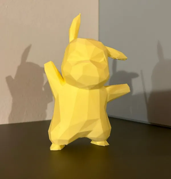 https://makerworld.bblmw.com/makerworld/model/US492e0f7e2c88cd/design/2024-05-29_964e5303a0ab9.jpg