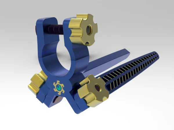 https://makerworld.bblmw.com/makerworld/model/US492e21c68d2ce4/design/2024-05-30_6fccea4f0ce5d.jpg
